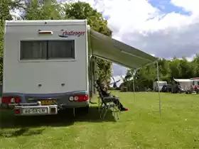 't Lebbink