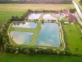 De Woldstek