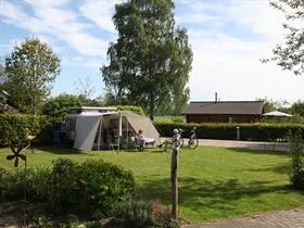 't Meyböske