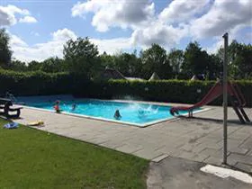 Gorikshoekse Hoeve