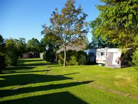 Hoeve Welgelegen