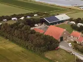 Vertrouwen
