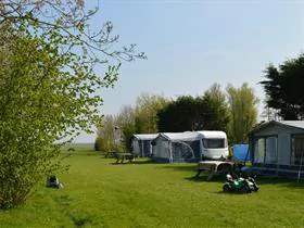 De Boerderij