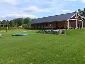 Den Goeiendonk