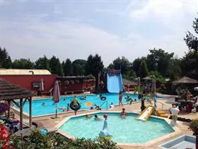 Vossenberg