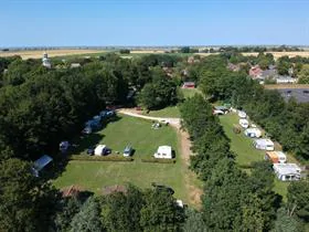 Boet’n Toen