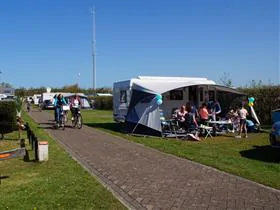 Coogherveld