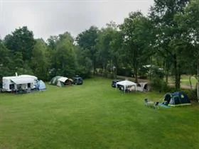 Beekse Bergen