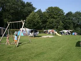 Zwanemeer