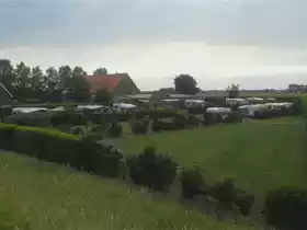 De Kruitmolen