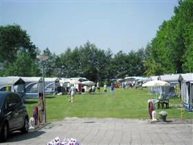 De Kijkvelder