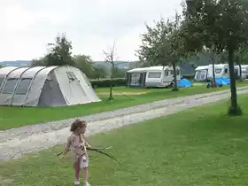 Waalheimerfarm