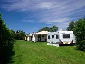 Hof van Texel