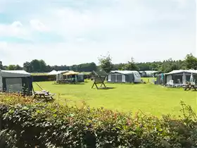 Lieuwendaal