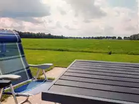 Het Bruchterveld