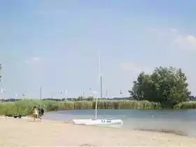 Zuiderzee
