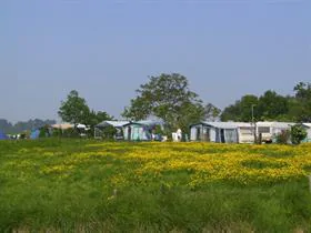 De Knockaerthof