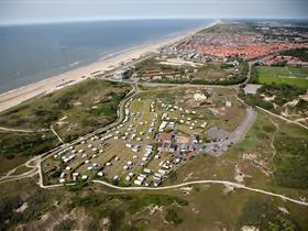 Zuidduinen