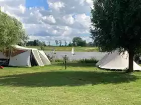 Oosterbeeks Rijnoever