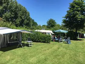 't Vressels Bos