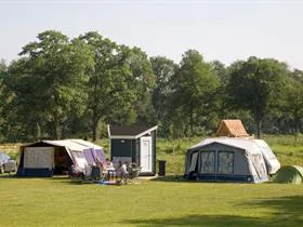 Wieskamp