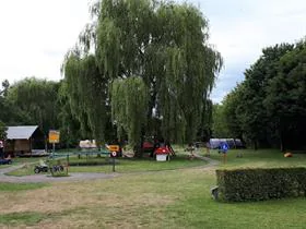 Hoeve Heikant