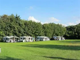 Veldzicht