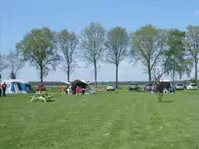 Zorg-en-Vrij