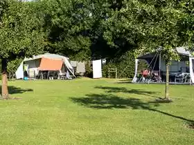 De Kreekrug