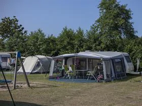 De Nollen