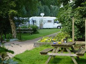 Noorderzon