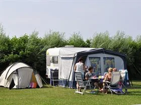 Texelsun