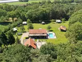 't Haasje