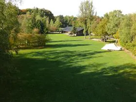 Westerwolde