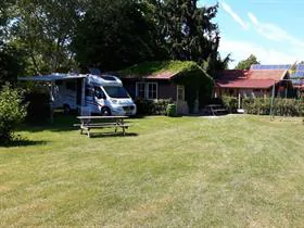 De Peelweide