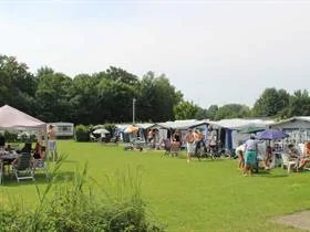 Park Waterbos