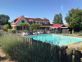 De Weyde Blick