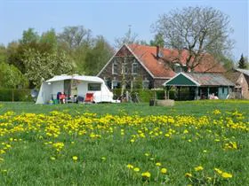 't Lankhof