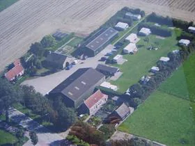 Bijsterveld