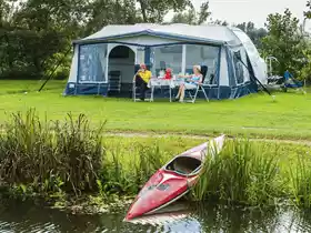 De Kooi