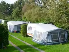 De Meypacht
