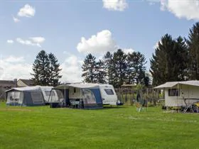 Hubertus Hoeve