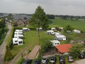 Beukhof