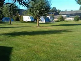 Hoeve de Mertel