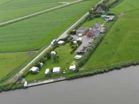 Van Harinxma