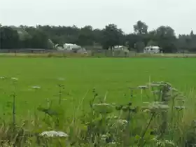 De Puthorst