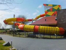 De Vogel