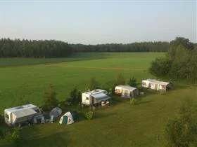De Kleverkamp