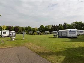 Hoeve Kootwijk