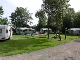 Pipowagen - Puur Genieten